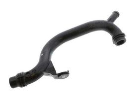 Coolant Pipe - AM42 EuroCars