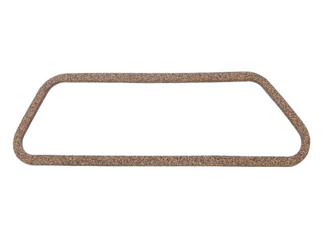 Valve Cover Gasket - AM42 EuroCars