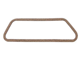 Valve Cover Gasket - AM42 EuroCars