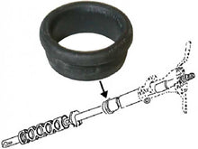 Load image into Gallery viewer, Steering Shaft Bushing