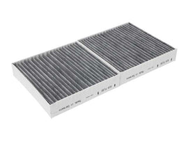 Cabin Air Filter - AM42 EuroCars