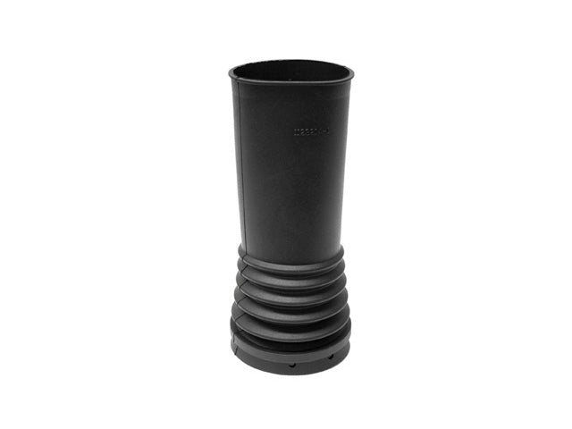 Strut Boot