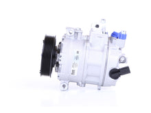 Load image into Gallery viewer, A/C Compressor