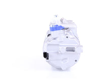 Load image into Gallery viewer, A/C Compressor