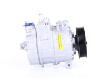 Load image into Gallery viewer, A/C Compressor