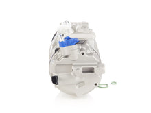 Load image into Gallery viewer, A/C Compressor