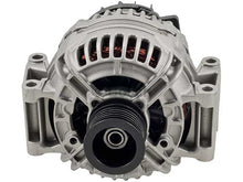 Load image into Gallery viewer, Alternator
