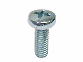 Machine Screw - AM42 EuroCars