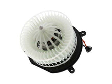 Load image into Gallery viewer, Blower Motor Assembly