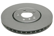 Load image into Gallery viewer, Brake Disc - AM42 EuroCars