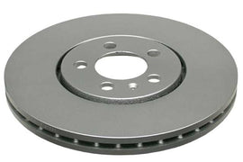 Brake Disc - AM42 EuroCars
