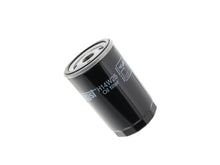 Load image into Gallery viewer, Oil Filter - AM42 EuroCars