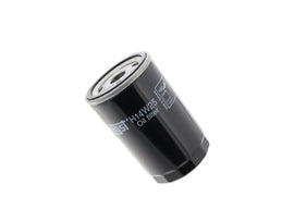 Oil Filter - AM42 EuroCars