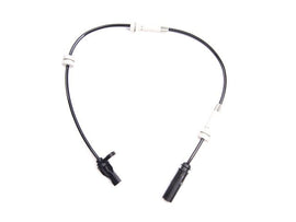 ABS Sensor - AM42 EuroCars