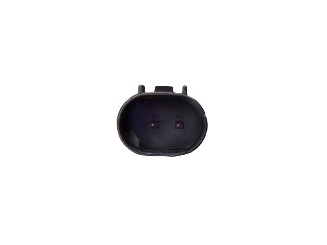 ABS Sensor - AM42 EuroCars