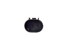 Load image into Gallery viewer, ABS Sensor - AM42 EuroCars