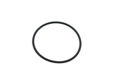 Load image into Gallery viewer, Thermostat Housing O-Ring