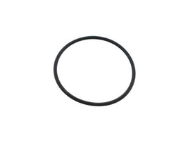 Thermostat Housing O-Ring