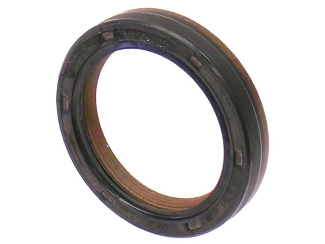Crankshaft Seal - AM42 EuroCars