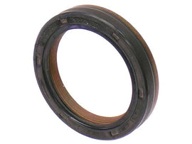 Crankshaft Seal - AM42 EuroCars
