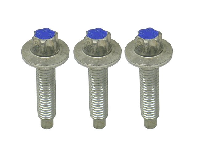 Water Pump Bolt Kit - AM42 EuroCars