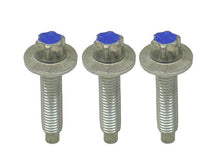 Load image into Gallery viewer, Water Pump Bolt Kit - AM42 EuroCars