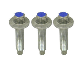Water Pump Bolt Kit - AM42 EuroCars