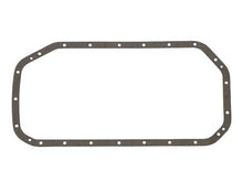 Load image into Gallery viewer, Oil Pan Gasket