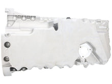 Load image into Gallery viewer, Engine Oil Pan - AM42 EuroCars