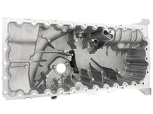 Load image into Gallery viewer, Engine Oil Pan - AM42 EuroCars