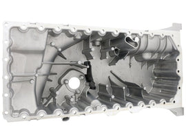 Engine Oil Pan - AM42 EuroCars