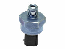 Load image into Gallery viewer, Pressure Sensor