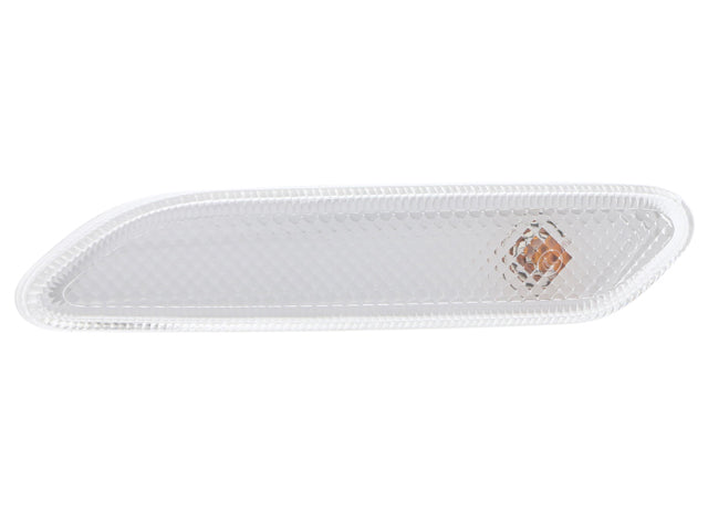 Side Marker Light