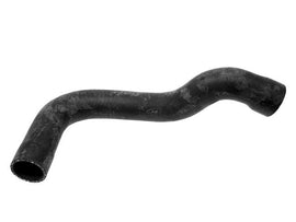 Radiator Hose - AM42 EuroCars