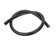 Load image into Gallery viewer, Water Hose