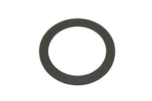 Load image into Gallery viewer, Cap Seal