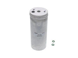 Receiver Drier - AM42 EuroCars