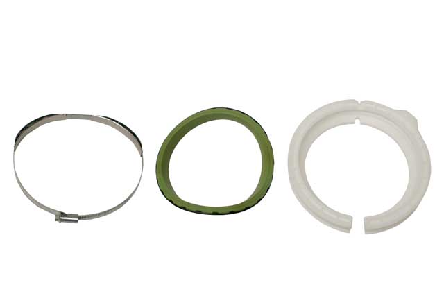 Locking Ring Kit - AM42 EuroCars