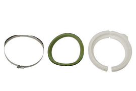 Locking Ring Kit - AM42 EuroCars