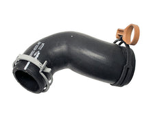 Load image into Gallery viewer, Radiator Hose
