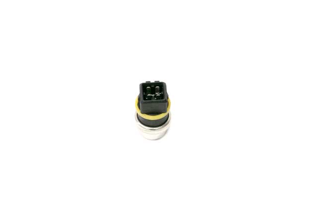 Temperature Switch - AM42 EuroCars