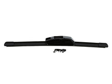 Load image into Gallery viewer, Wiper Blade - 13&quot;