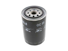 Load image into Gallery viewer, Oil Filter