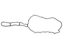 Load image into Gallery viewer, Valve Cover Gasket