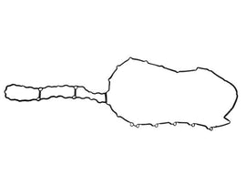 Valve Cover Gasket