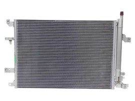 A/C Condenser