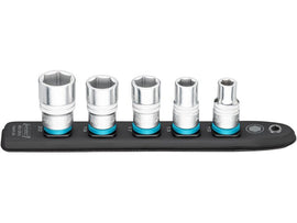 Socket Set - AM42 EuroCars