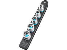 Load image into Gallery viewer, Socket Set - AM42 EuroCars