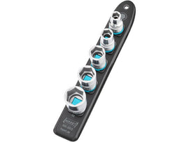 Socket Set - AM42 EuroCars