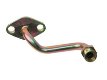 Load image into Gallery viewer, Oil Pipe